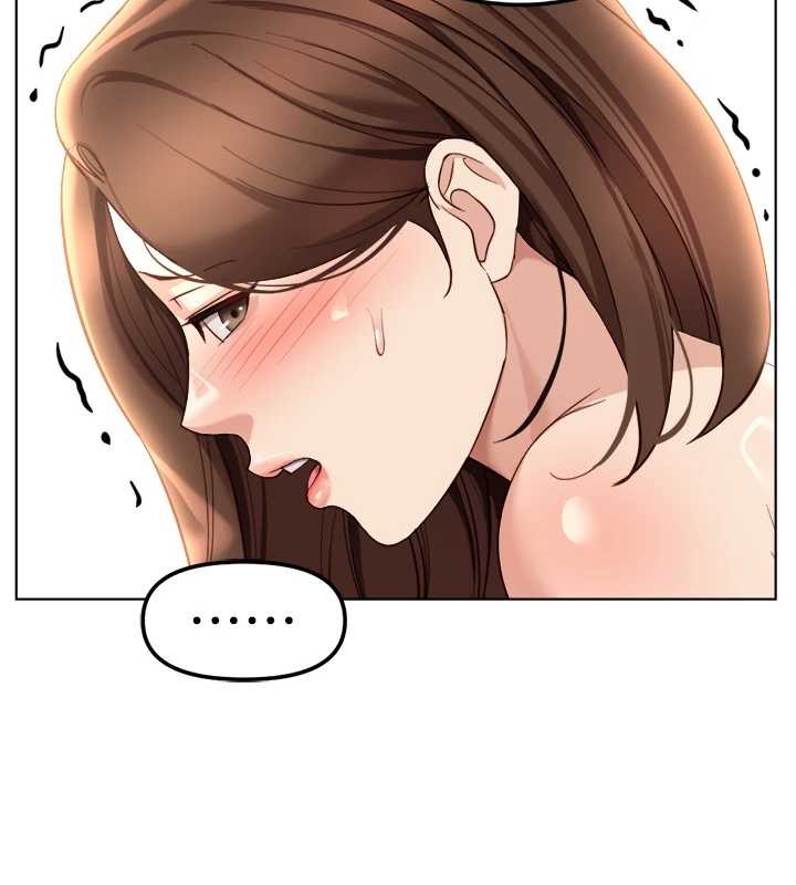 鲁蛇社畜的金手指 - 第55話-拜託用你的肉棒讓我高潮! - page 40