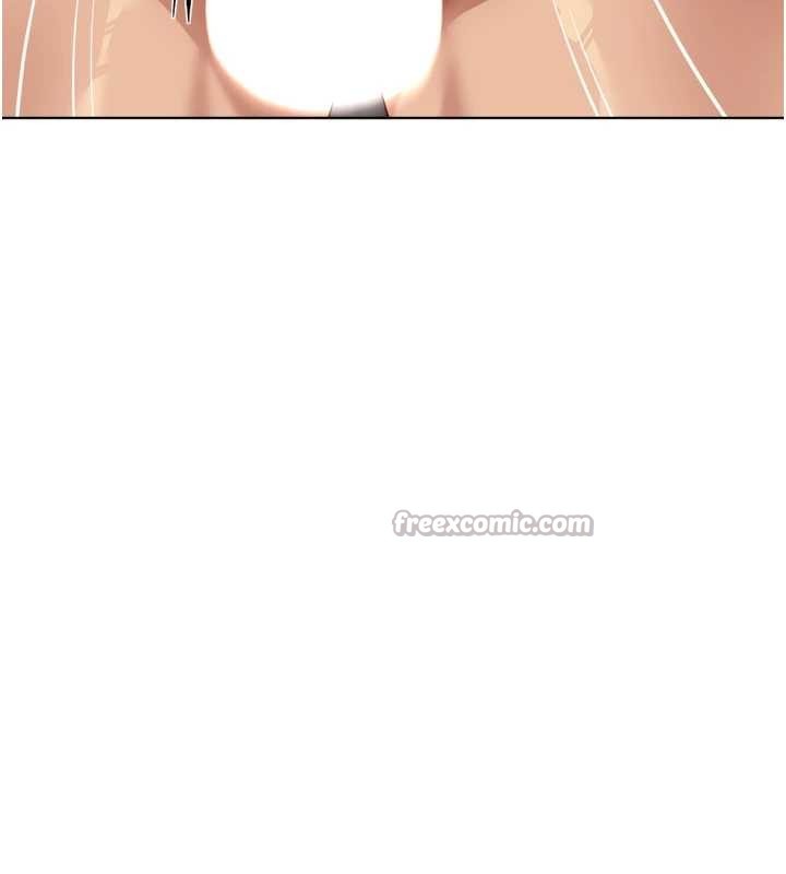 鲁蛇社畜的金手指 - 第55話-拜託用你的肉棒讓我高潮! - page 84