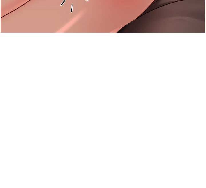 鲁蛇社畜的金手指 - 第55話-拜託用你的肉棒讓我高潮! - page 116