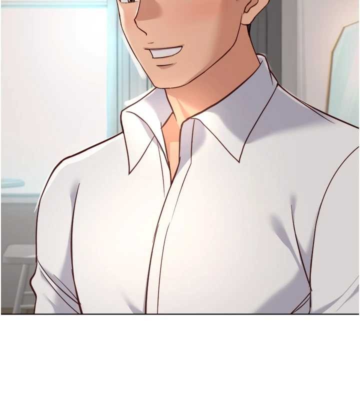 鲁蛇社畜的金手指 - 第55話-拜託用你的肉棒讓我高潮! - page 130