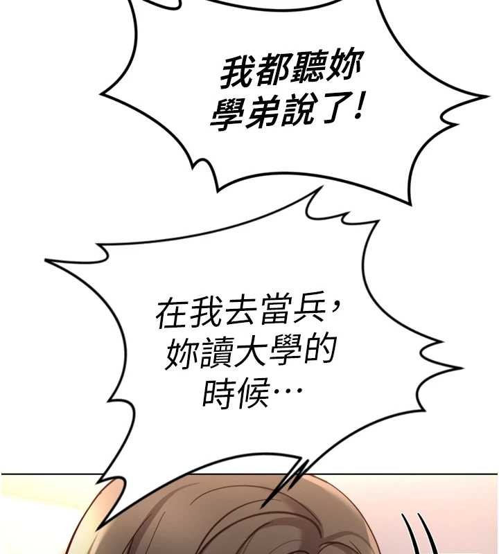 鲁蛇社畜的金手指 - 第55話-拜託用你的肉棒讓我高潮! - page 152