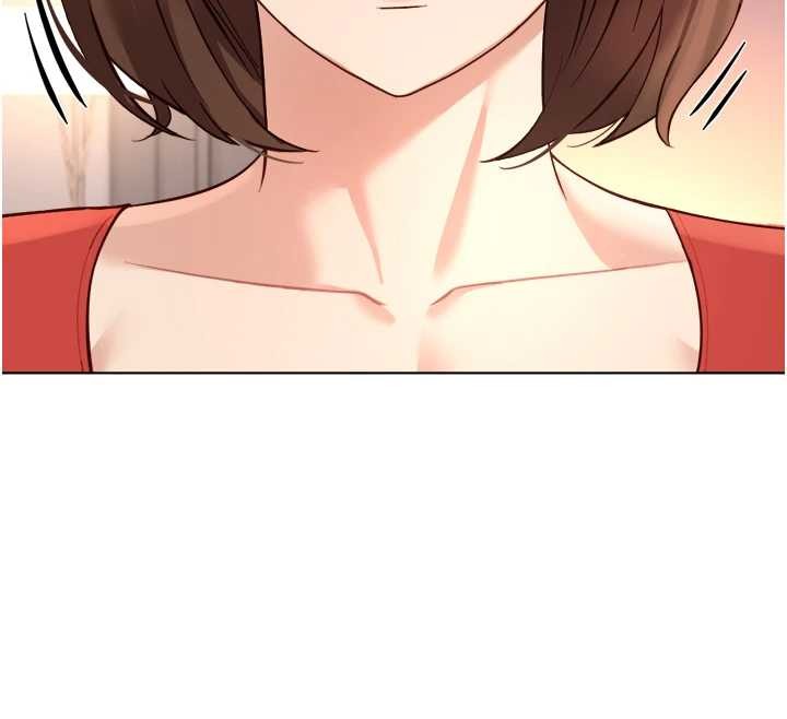 鲁蛇社畜的金手指 - 第55話-拜託用你的肉棒讓我高潮! - page 171