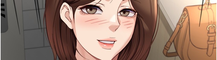 鲁蛇社畜的金手指 - 第60話-做好贖罪的覺悟吧 - page 12