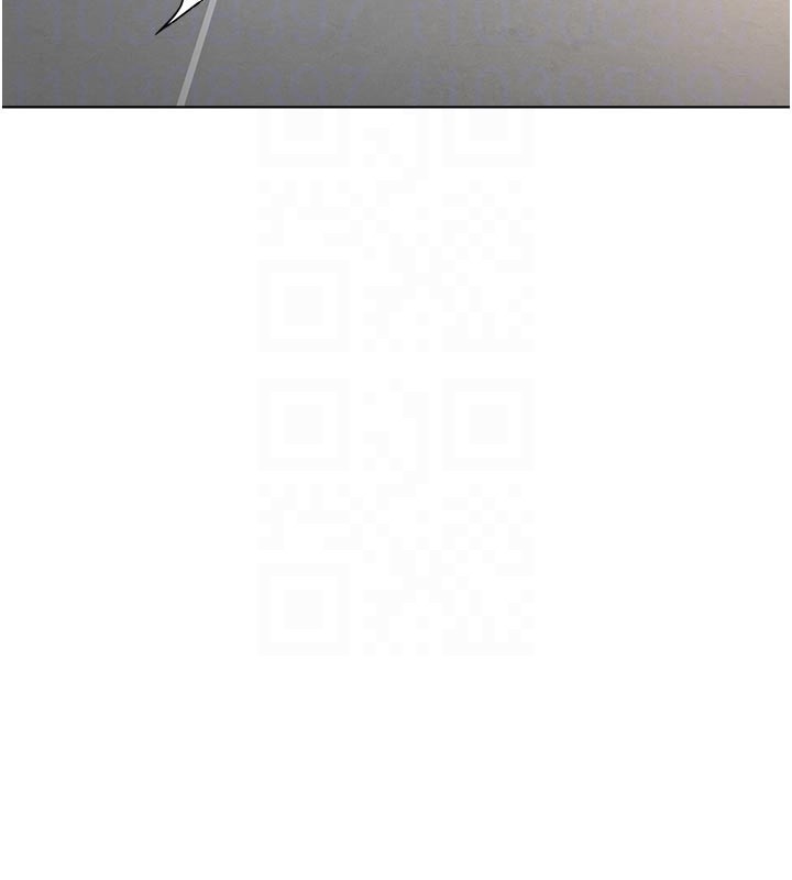 鲁蛇社畜的金手指 - 第60話-做好贖罪的覺悟吧 - page 30