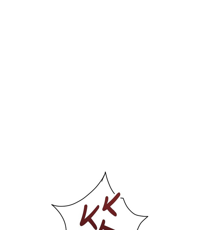 鲁蛇社畜的金手指 - 第60話-做好贖罪的覺悟吧 - page 41