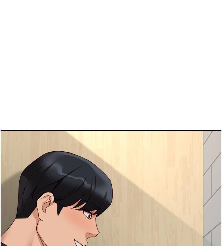 鲁蛇社畜的金手指 - 第60話-做好贖罪的覺悟吧 - page 50