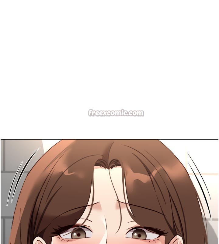 鲁蛇社畜的金手指 - 第60話-做好贖罪的覺悟吧 - page 84