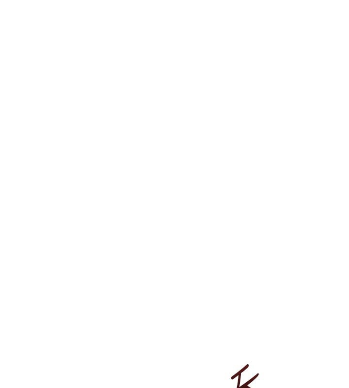 鲁蛇社畜的金手指 - 第60話-做好贖罪的覺悟吧 - page 86