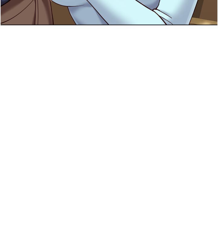 鲁蛇社畜的金手指 - 第60話-做好贖罪的覺悟吧 - page 167
