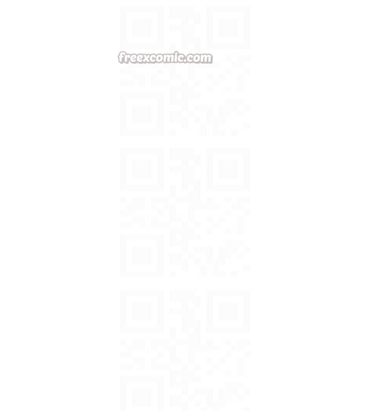 鲁蛇社畜的金手指 - 第50話-[任務]邊自慰邊幫我吹 - page 98