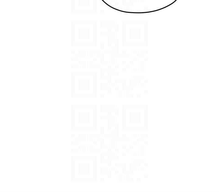 鲁蛇社畜的金手指 - 第50話-[任務]邊自慰邊幫我吹 - page 131