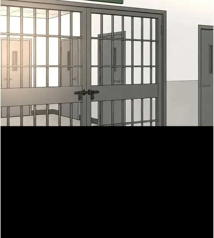 鲁蛇社畜的金手指 - 第75話-給病人看活春宮 - page 28