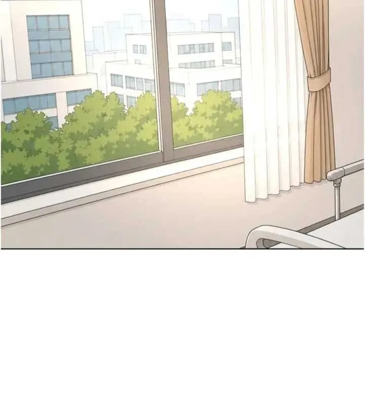 鲁蛇社畜的金手指 - 第75話-給病人看活春宮 - page 57