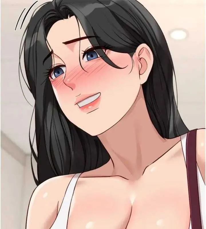 鲁蛇社畜的金手指 - 第75話-給病人看活春宮 - page 99