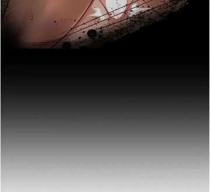 鲁蛇社畜的金手指 - 第75話-給病人看活春宮 - page 139