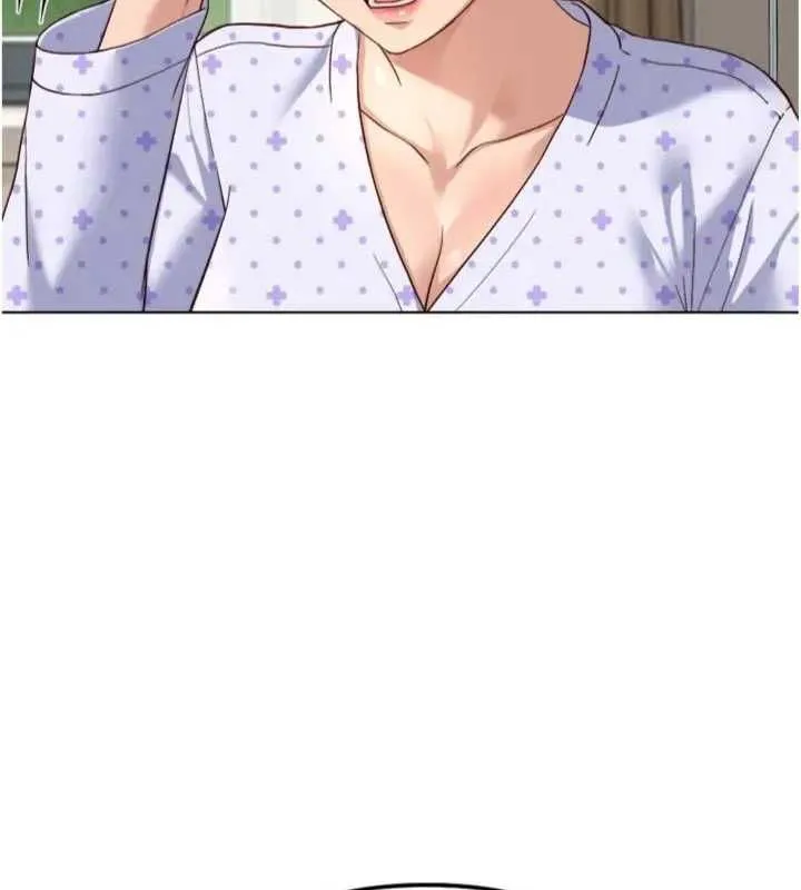 鲁蛇社畜的金手指 - 第75話-給病人看活春宮 - page 141