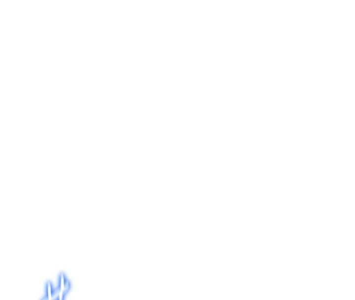 鲁蛇社畜的金手指 - 第79話-多虧洪秘書很「能幹」 - page 32