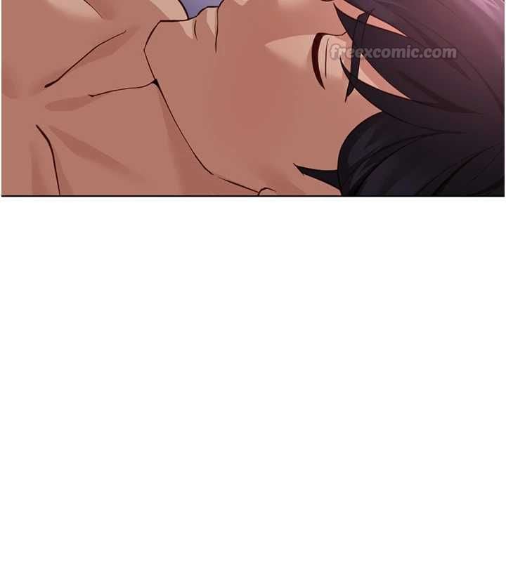鲁蛇社畜的金手指 - 第79話-多虧洪秘書很「能幹」 - page 60