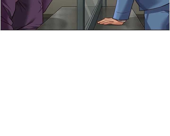 鲁蛇社畜的金手指 - 第79話-多虧洪秘書很「能幹」 - page 78