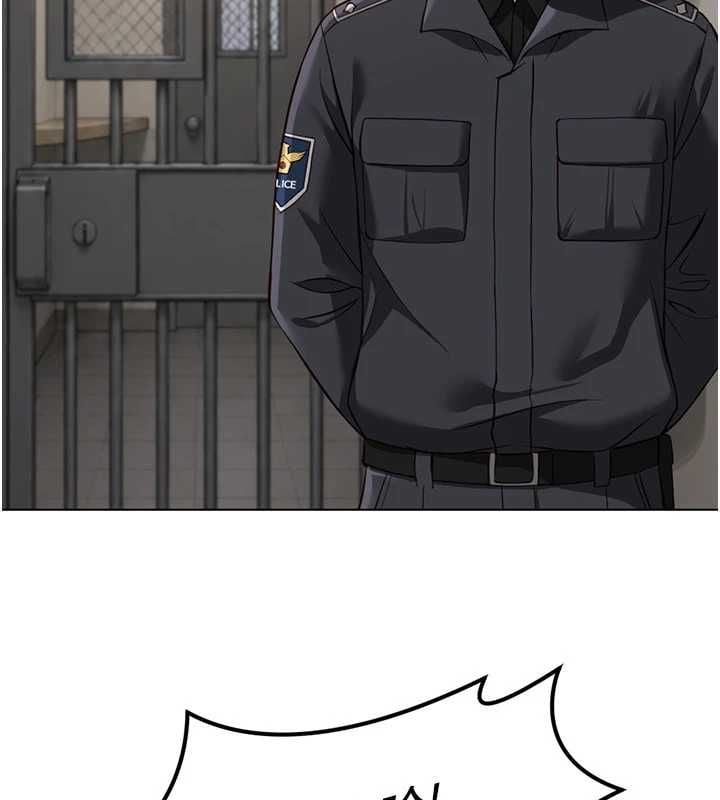 鲁蛇社畜的金手指 - 第79話-多虧洪秘書很「能幹」 - page 88
