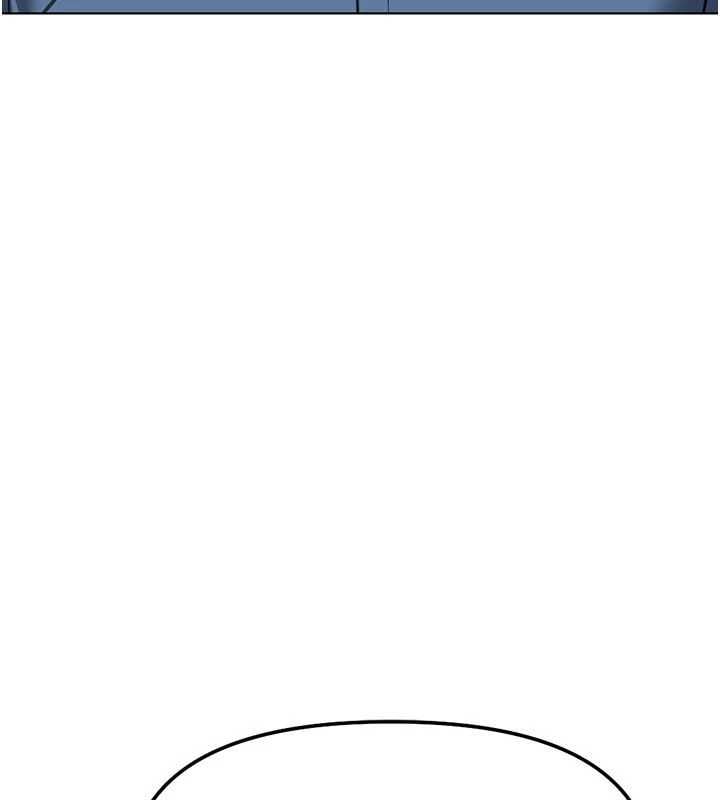 鲁蛇社畜的金手指 - 第79話-多虧洪秘書很「能幹」 - page 94