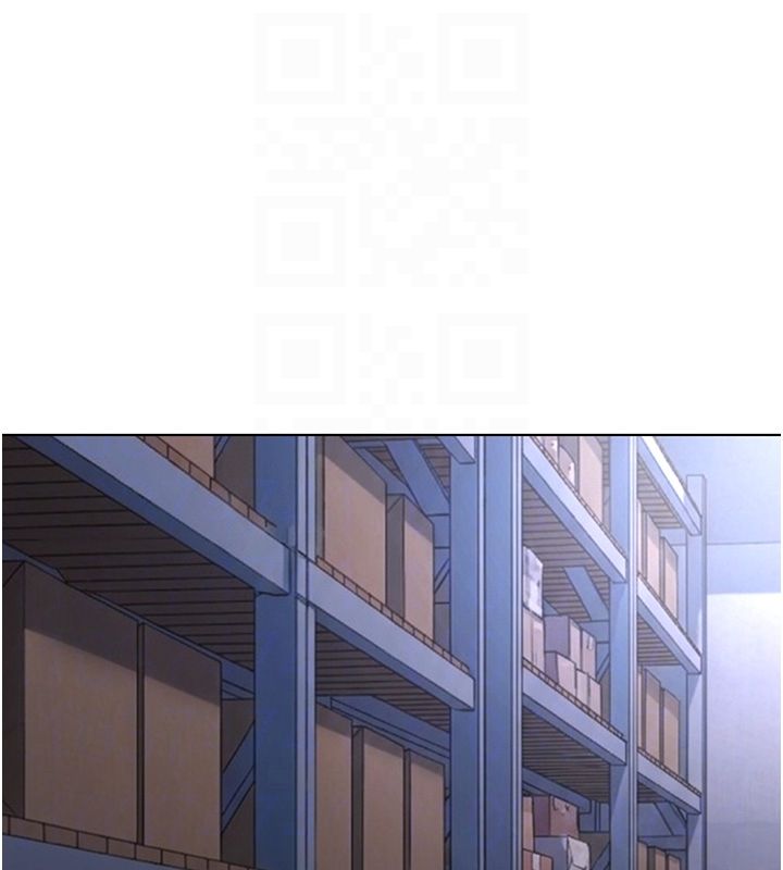 鲁蛇社畜的金手指 - 第72話-破解轉換率為0%的秘密 - page 27