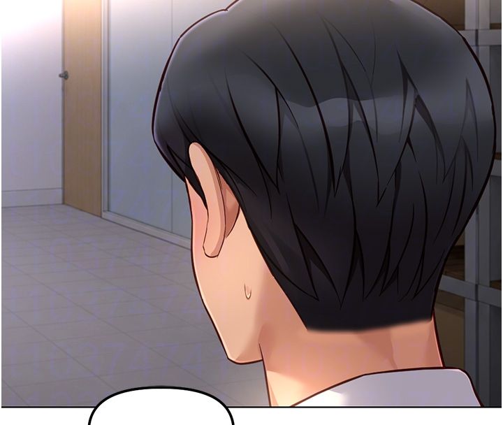 鲁蛇社畜的金手指 - 第72話-破解轉換率為0%的秘密 - page 46