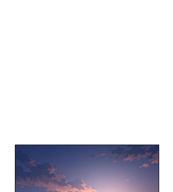 鲁蛇社畜的金手指 - 第72話-破解轉換率為0%的秘密 - page 51