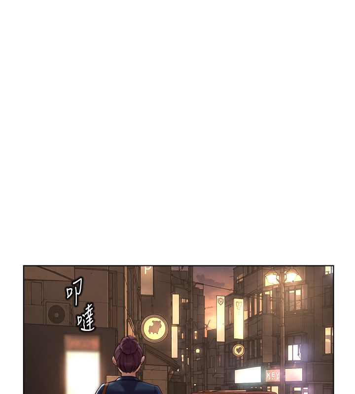 鲁蛇社畜的金手指 - 第72話-破解轉換率為0%的秘密 - page 56