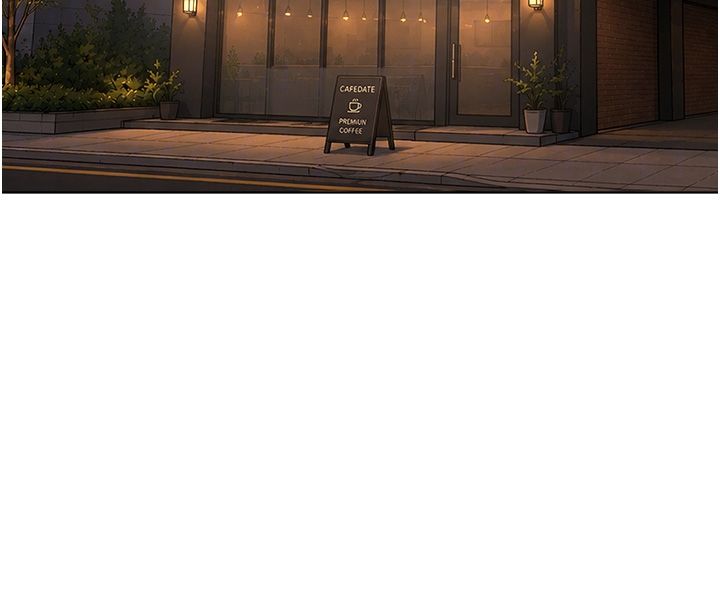 鲁蛇社畜的金手指 - 第72話-破解轉換率為0%的秘密 - page 61