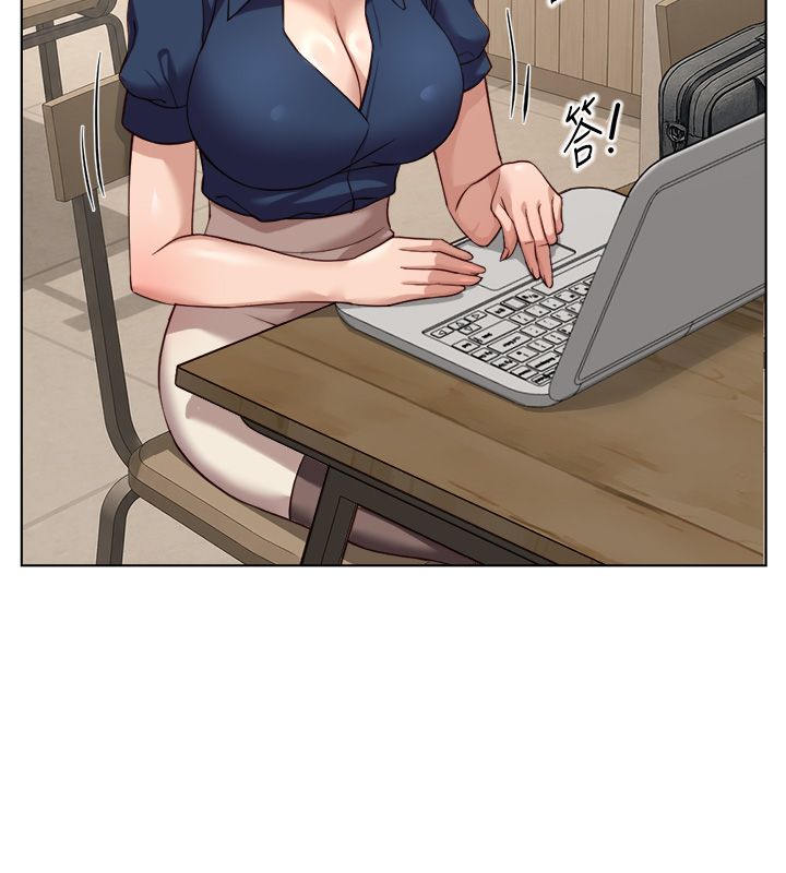 鲁蛇社畜的金手指 - 第72話-破解轉換率為0%的秘密 - page 63