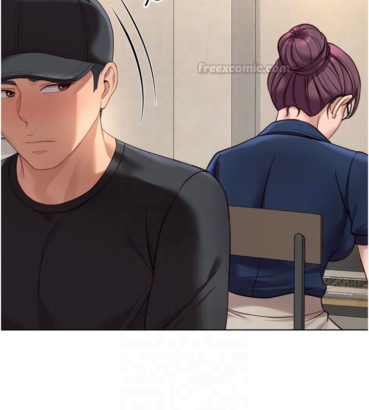 鲁蛇社畜的金手指 - 第72話-破解轉換率為0%的秘密 - page 75