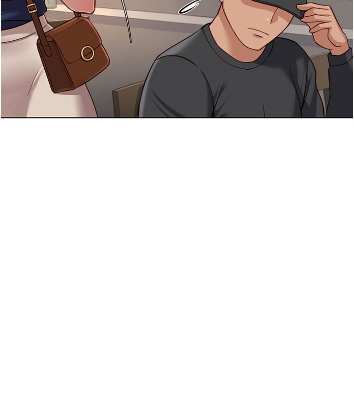 鲁蛇社畜的金手指 - 第72話-破解轉換率為0%的秘密 - page 92
