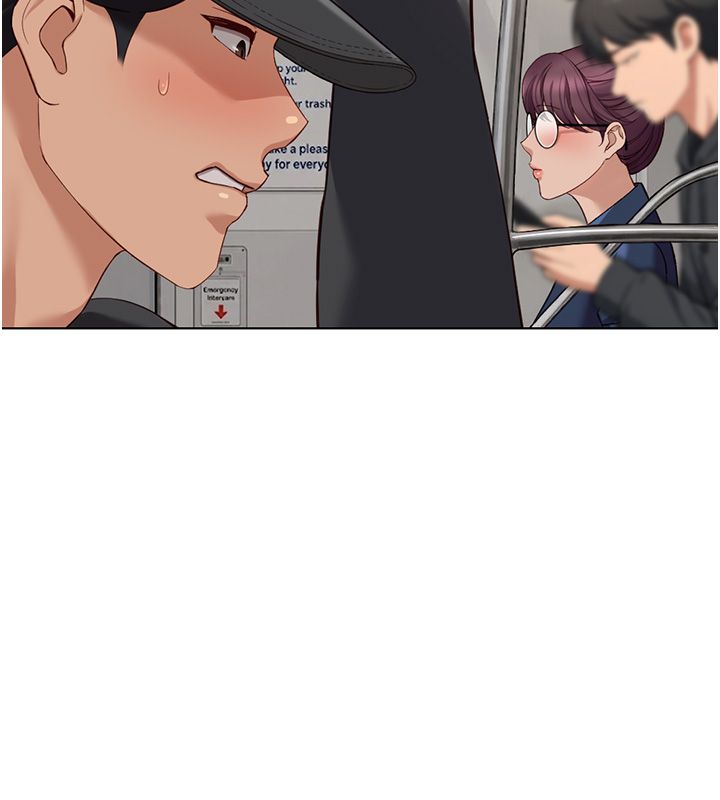 鲁蛇社畜的金手指 - 第72話-破解轉換率為0%的秘密 - page 101