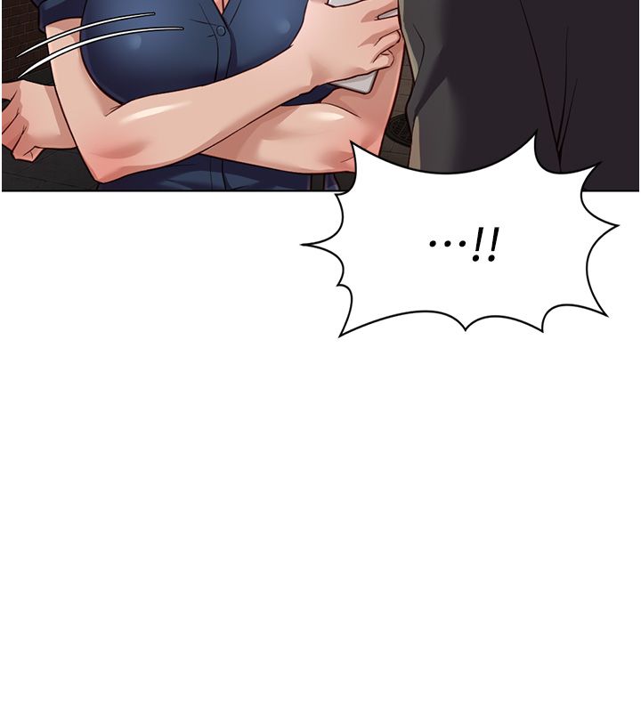鲁蛇社畜的金手指 - 第72話-破解轉換率為0%的秘密 - page 125