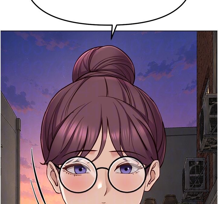 鲁蛇社畜的金手指 - 第72話-破解轉換率為0%的秘密 - page 131