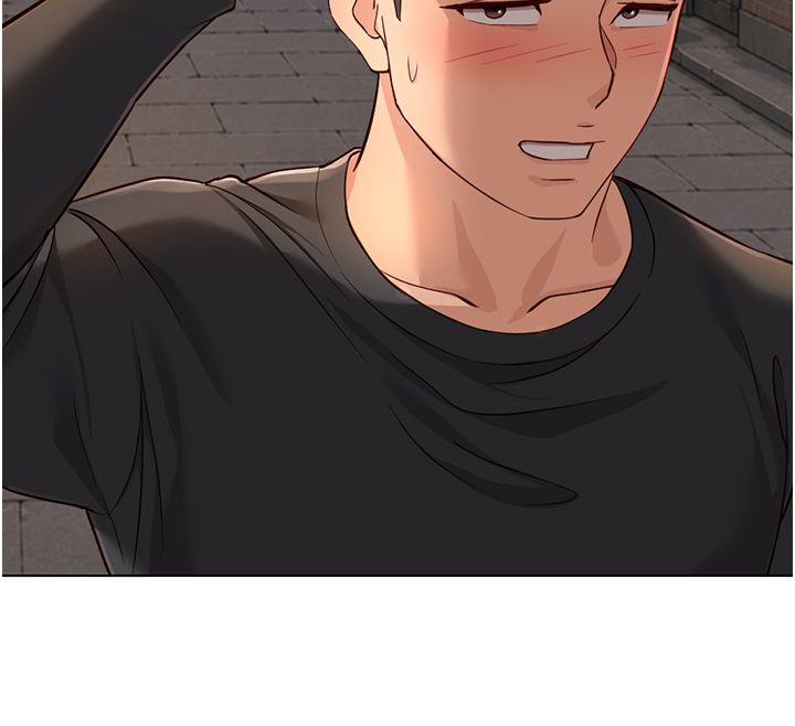 鲁蛇社畜的金手指 - 第72話-破解轉換率為0%的秘密 - page 145
