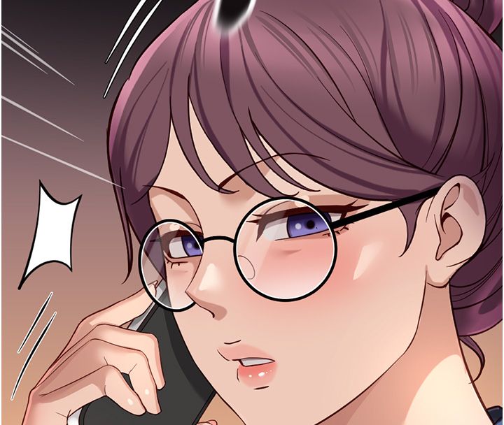 鲁蛇社畜的金手指 - 第72話-破解轉換率為0%的秘密 - page 153