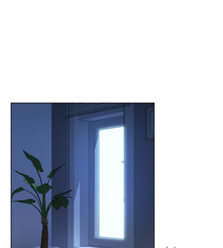 鲁蛇社畜的金手指 - 第56話-妳好適合穿性感內衣 - page 32