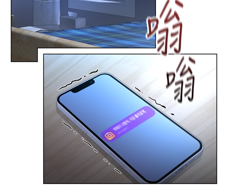 鲁蛇社畜的金手指 - 第56話-妳好適合穿性感內衣 - page 33