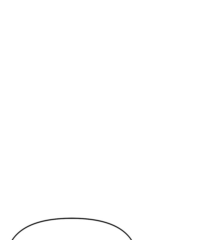 鲁蛇社畜的金手指 - 第56話-妳好適合穿性感內衣 - page 39