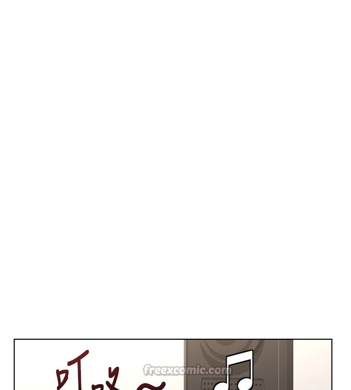 鲁蛇社畜的金手指 - 第56話-妳好適合穿性感內衣 - page 56