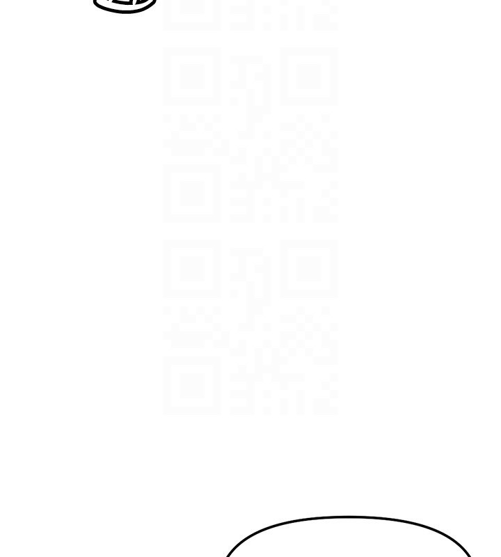 鲁蛇社畜的金手指 - 第56話-妳好適合穿性感內衣 - page 66