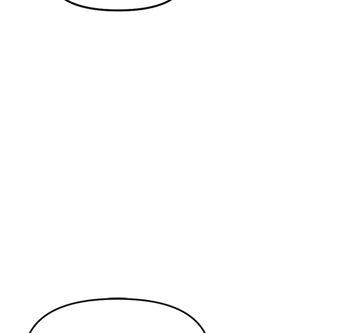 鲁蛇社畜的金手指 - 第56話-妳好適合穿性感內衣 - page 79