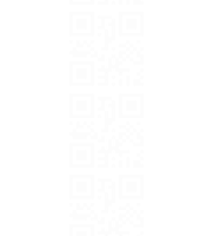 鲁蛇社畜的金手指 - 第56話-妳好適合穿性感內衣 - page 87