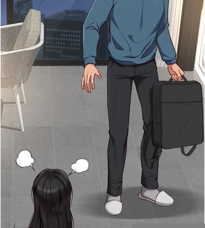 鲁蛇社畜的金手指 - 第12話-成為下屬的肉便器 - page 43