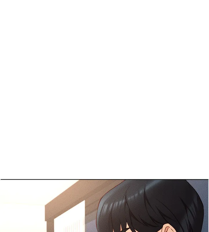 鲁蛇社畜的金手指 - 第12話-成為下屬的肉便器 - page 47