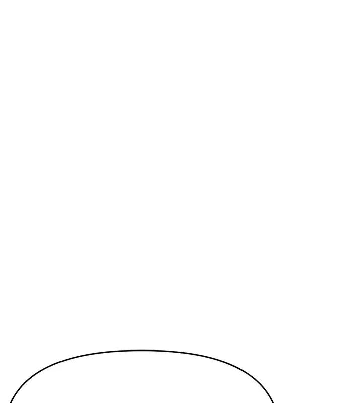 鲁蛇社畜的金手指 - 第12話-成為下屬的肉便器 - page 58