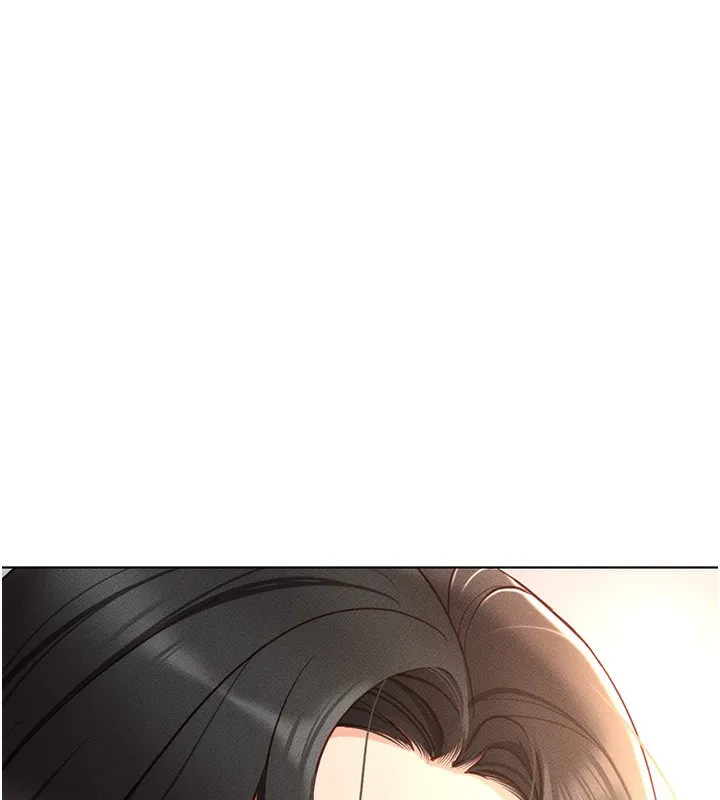 鲁蛇社畜的金手指 - 第12話-成為下屬的肉便器 - page 62