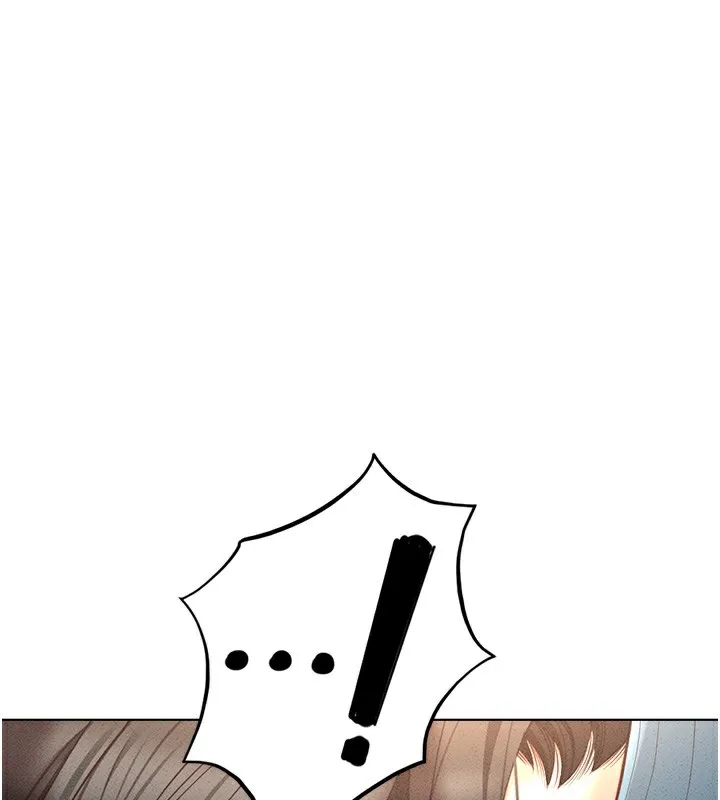 鲁蛇社畜的金手指 - 第12話-成為下屬的肉便器 - page 125